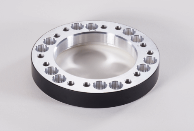 BOSS Spacer（ボススペーサー） | worksbell