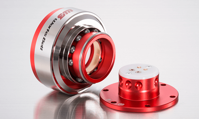 RAPFIXⅡ（ラフィックス2） | worksbell