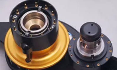 RAPFIX Racing | worksbell