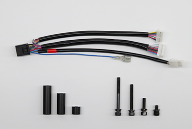 SSTS（86/BRZ） | worksbell