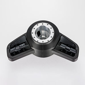 SWITCH KIT | 製品情報 | 日本 | Worksbell