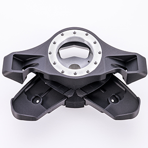 SSTS（86/BRZ） | worksbell