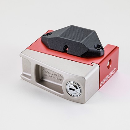 RAPFIX専用ショートボスキット | worksbell