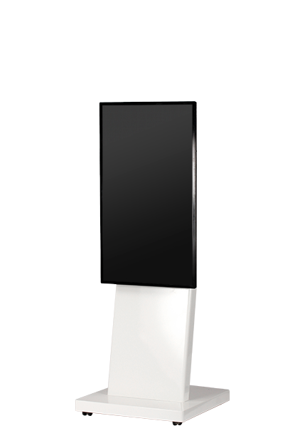 テレビスタンド｜ディスプレイスタンド｜エスディエス株式会社