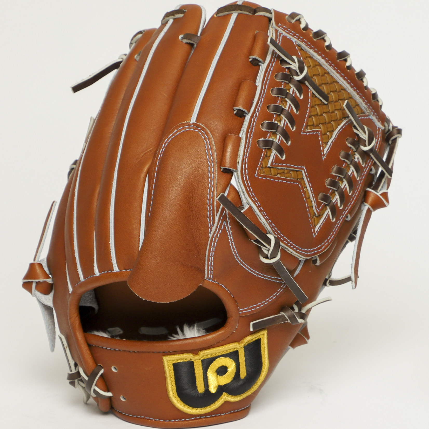 グラブ・ミット - 硬式・軟式兼用 - ｜ワールドペガサスジャパン株式会社