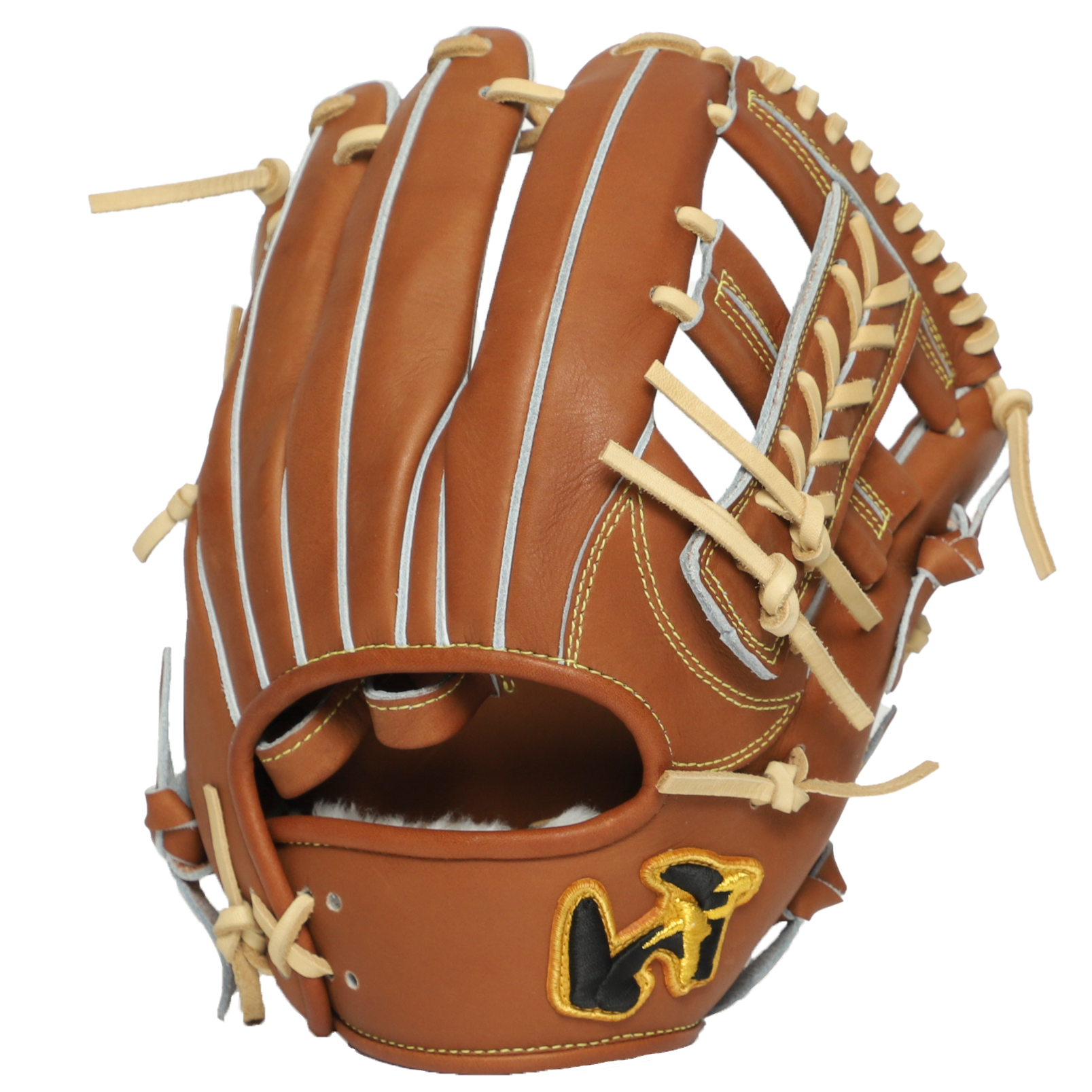 グラブ・ミット - 硬式・軟式兼用 - ｜ワールドペガサスジャパン株式会社