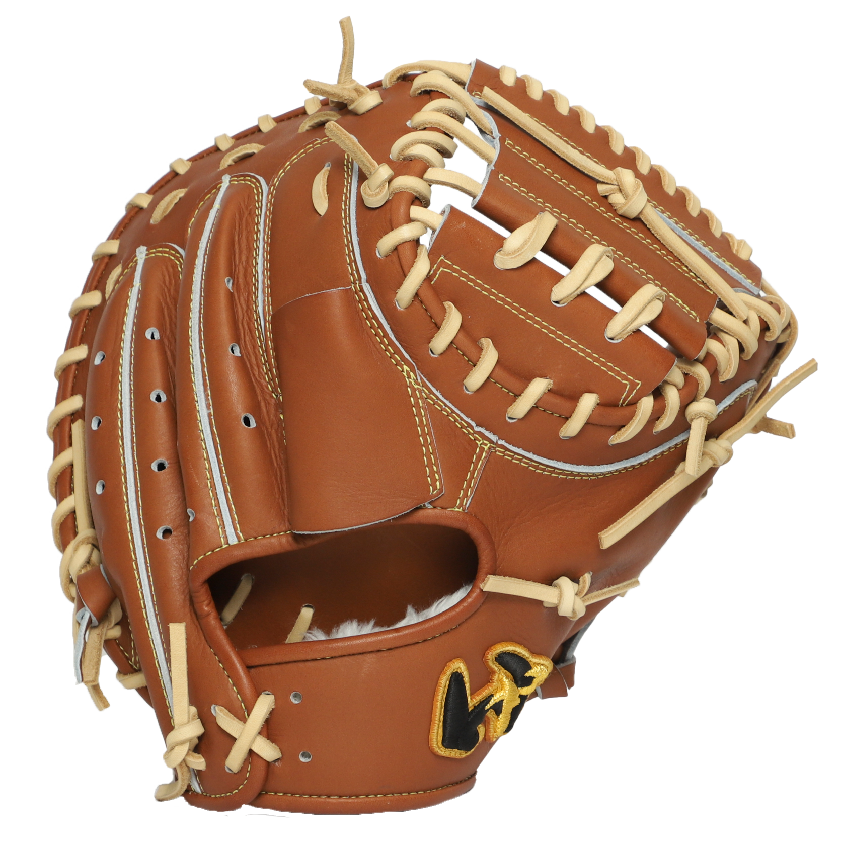 グラブ・ミット - 硬式・軟式兼用 - ｜ワールドペガサスジャパン株式会社