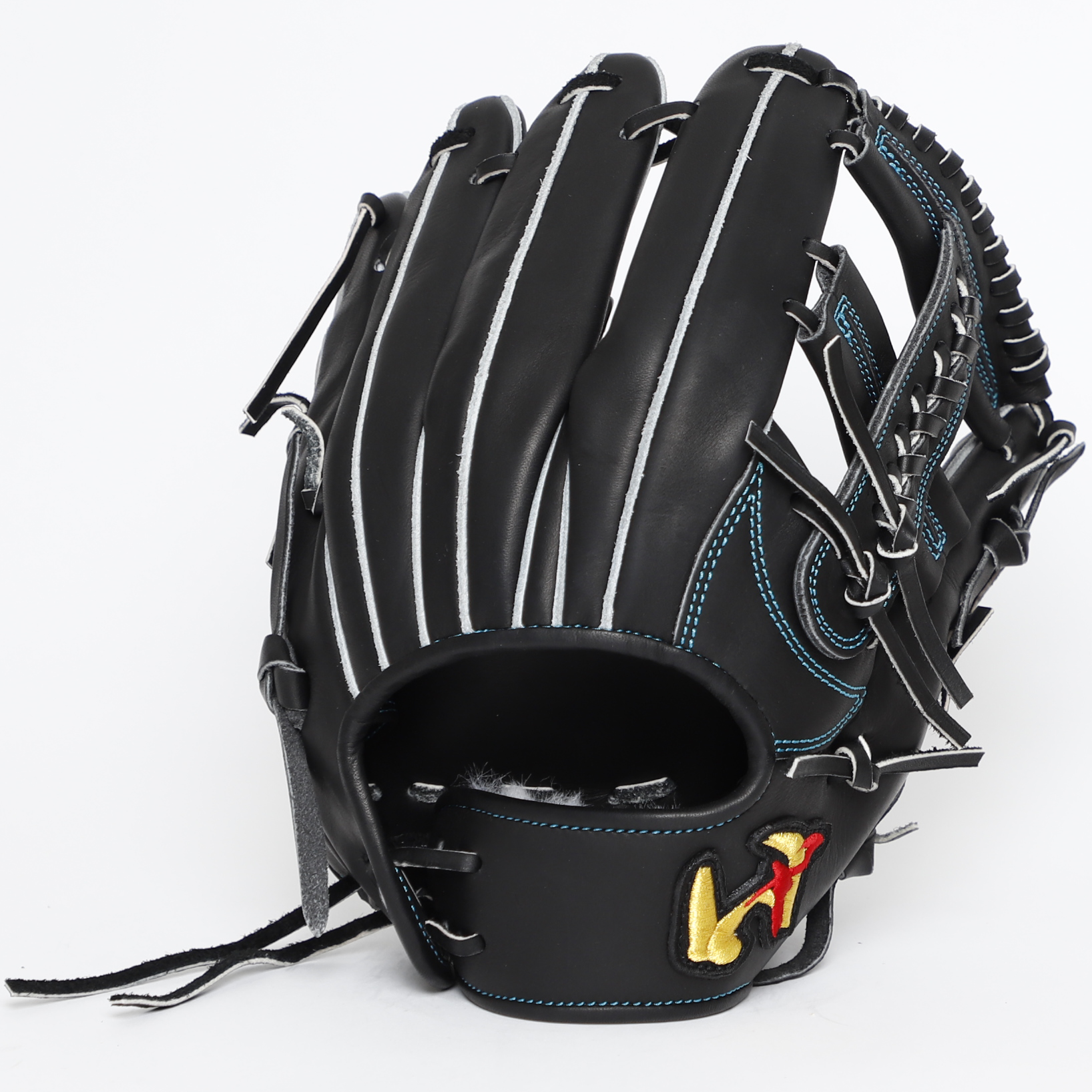 WGK4RS65｜ワールドペガサスジャパン株式会社