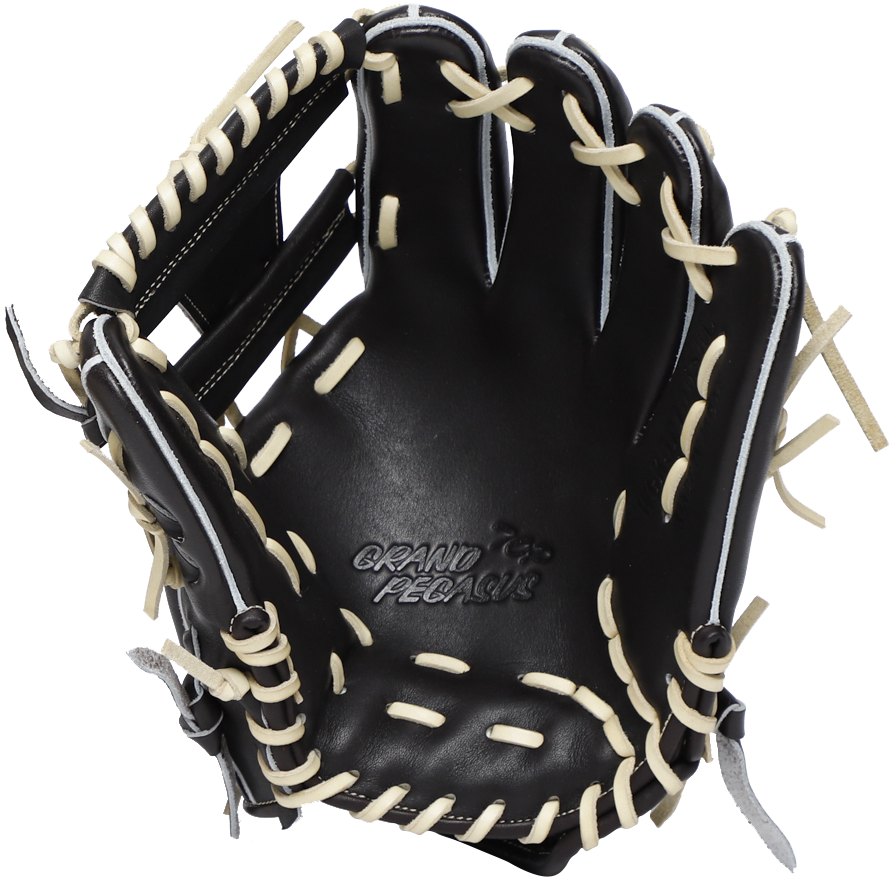 WGK5PT56SHE｜ワールドペガサスジャパン株式会社