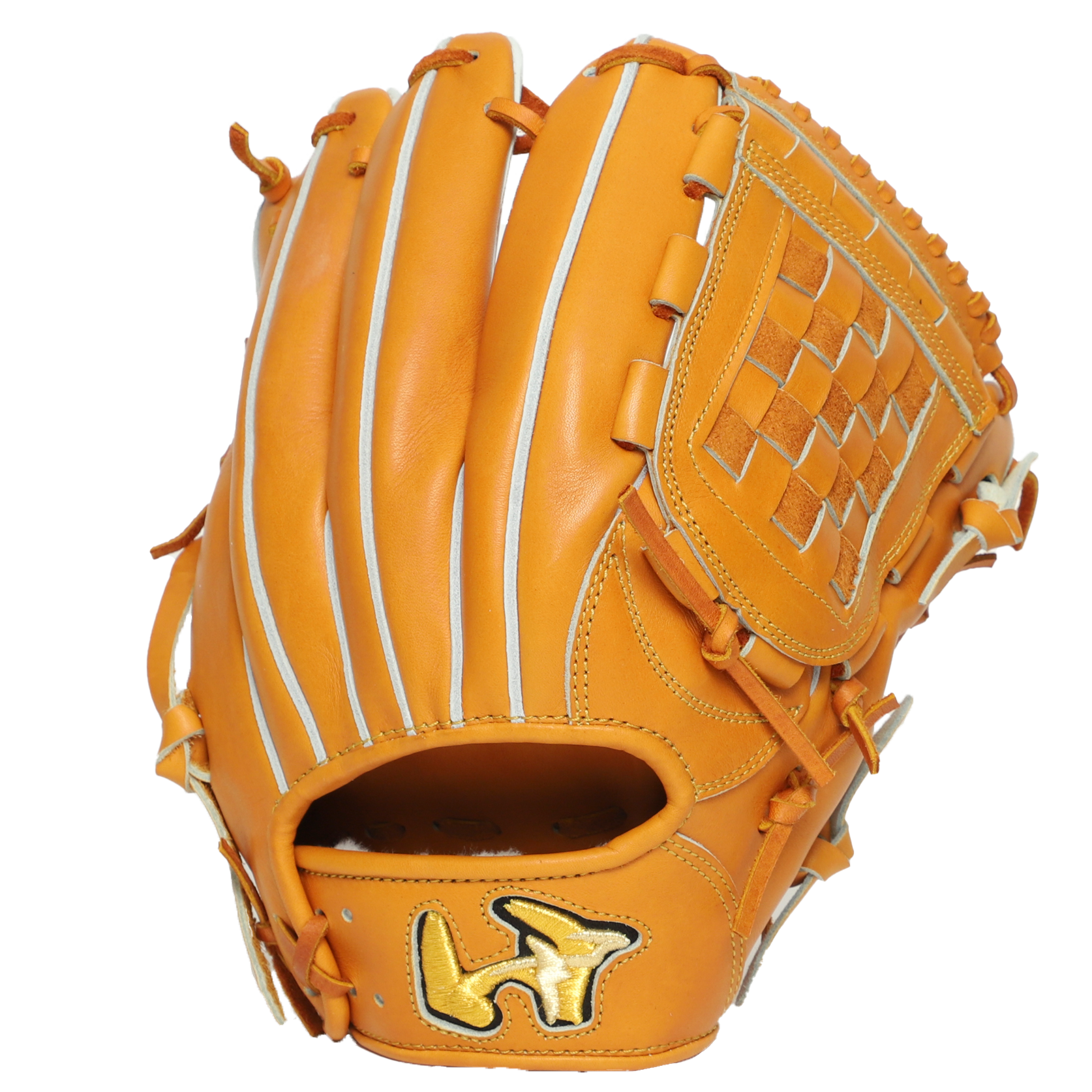 グラブ・ミット｜ワールドペガサスジャパン株式会社