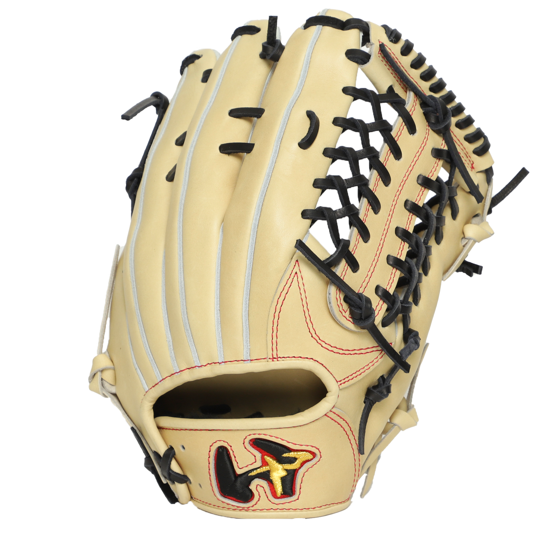 グラブ・ミット｜ワールドペガサスジャパン株式会社