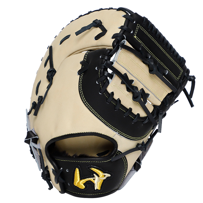 グラブ・ミット - ソフトボール用 - ｜ワールドペガサスジャパン株式会社