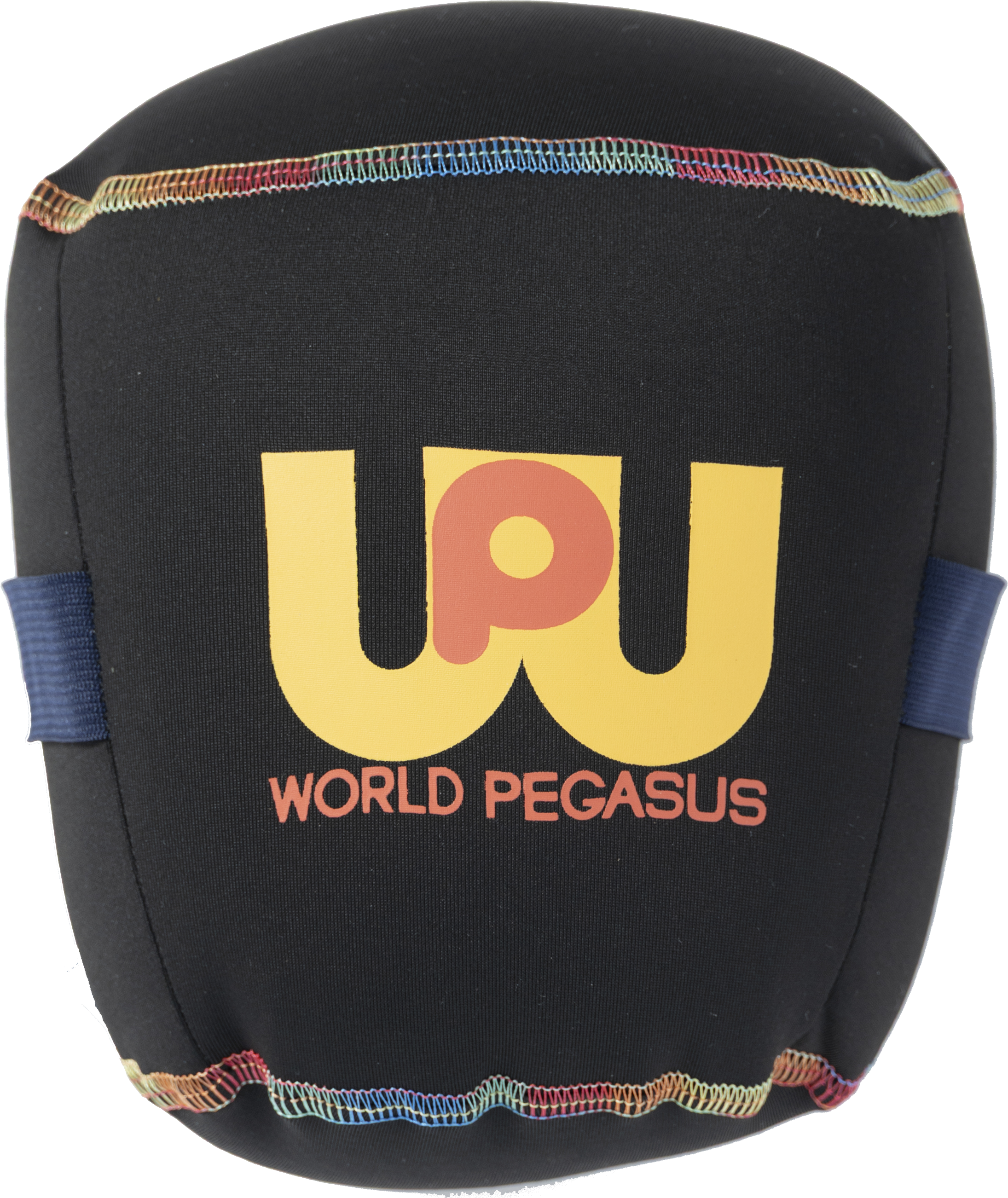 WEAC6GP｜ワールドペガサスジャパン株式会社