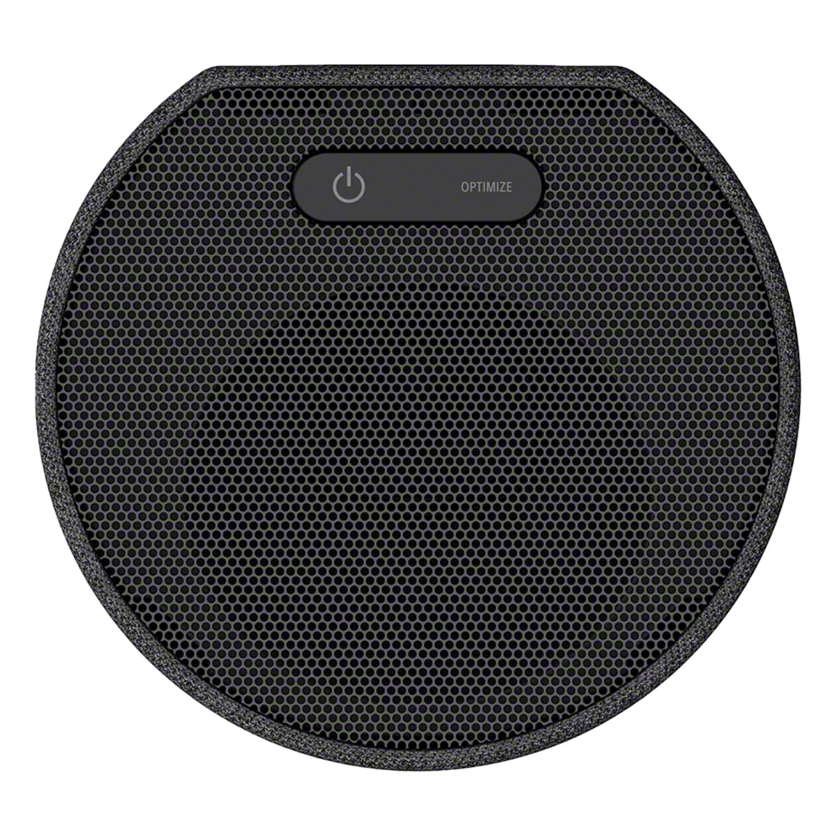 Sony SA-RS5 Wireless Rear Speakers with Built-in Battery for HT
