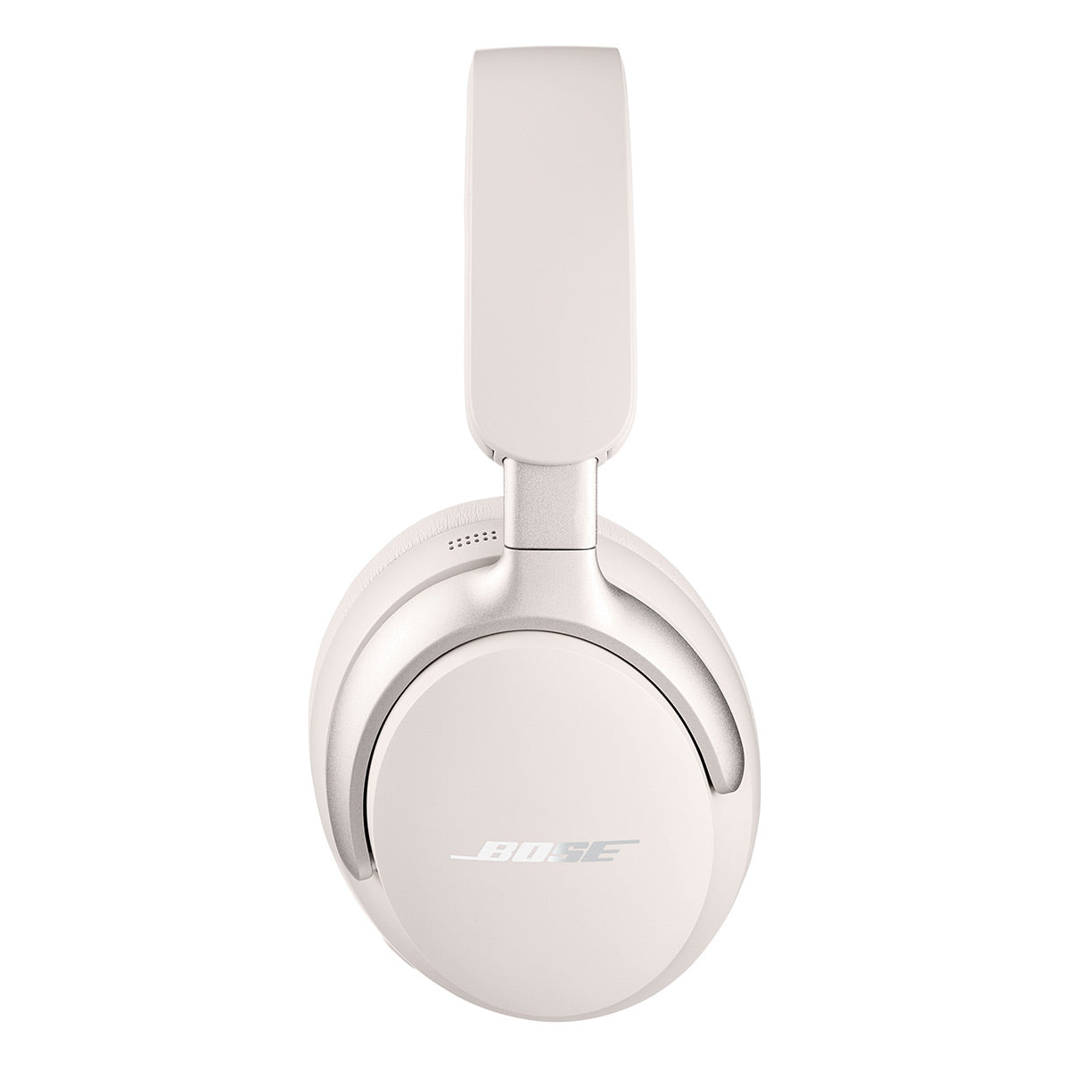 Bose QuietComfort Ultra Wireless Noise Cancelling Headphones