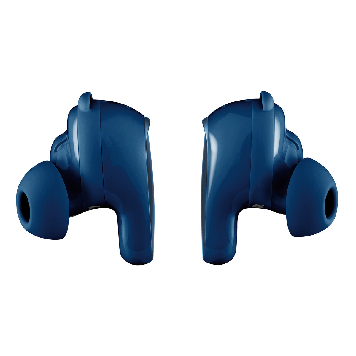 Bose QuietComfort Ultra Wireless Noise Cancelling Earbuds (Lunar