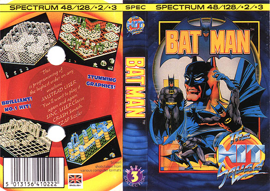 少年漫画 BATMAN THE OFFICIAL ANNUAL 1986 少年漫画 BATMAN THE