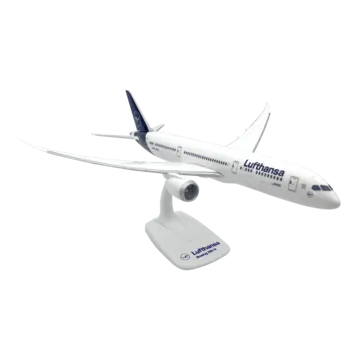 limox-lufthansa-boeing787-9d-