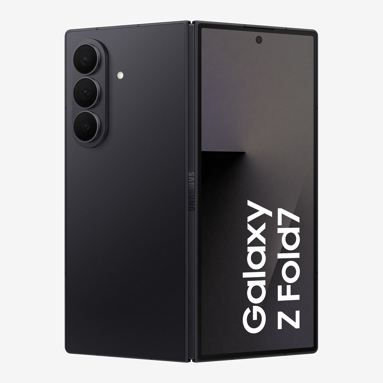 samsung-galaxy-zfold7-