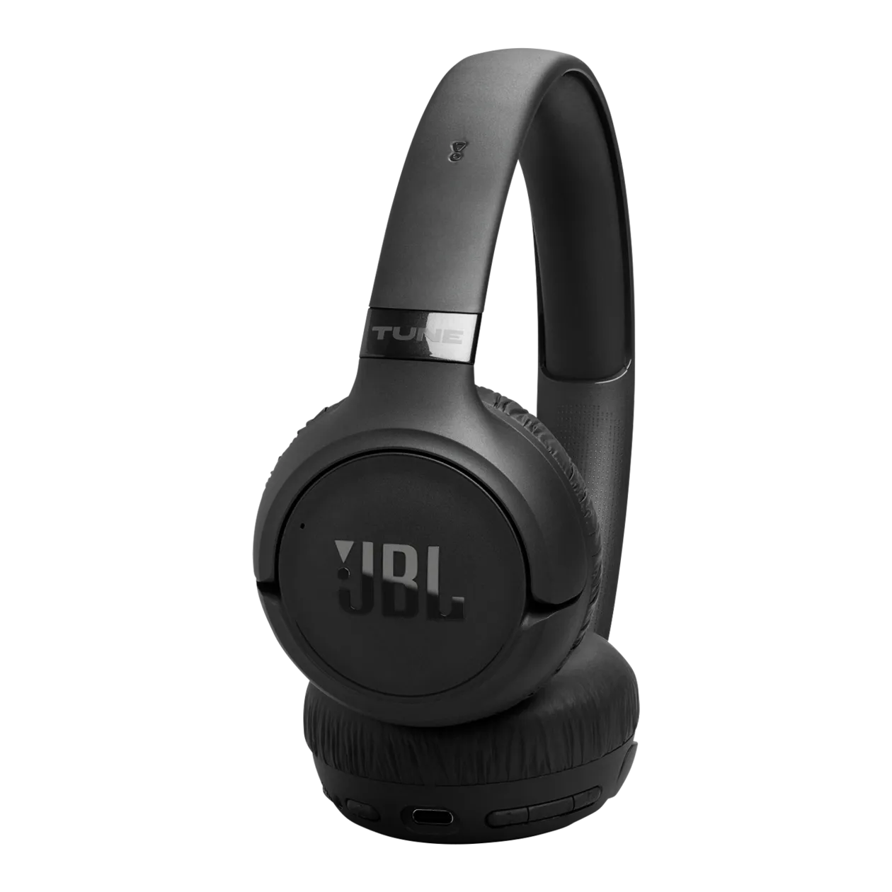 jbl-tune-680nc-ear-headphones-