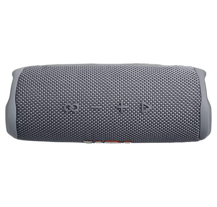 JBL Flip 6 Portable Waterproof Speaker | WCU Campus Store