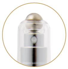 Lita水素 Hydrogen Mist | 株式会社WCJ