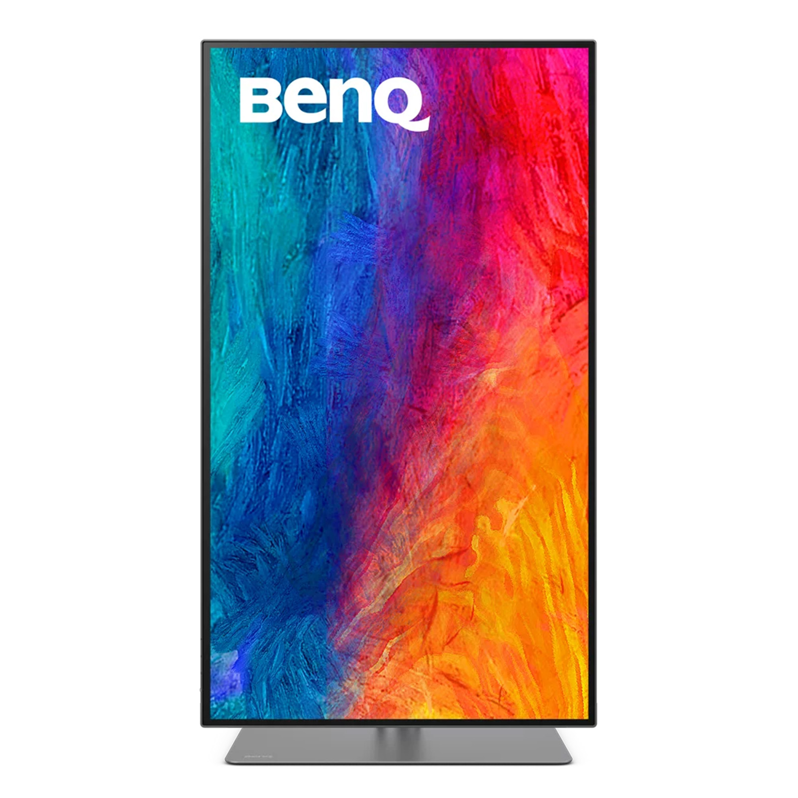 BenQ PD3225U 32 inch 4K Designer Monitor | Wex Photo Video
