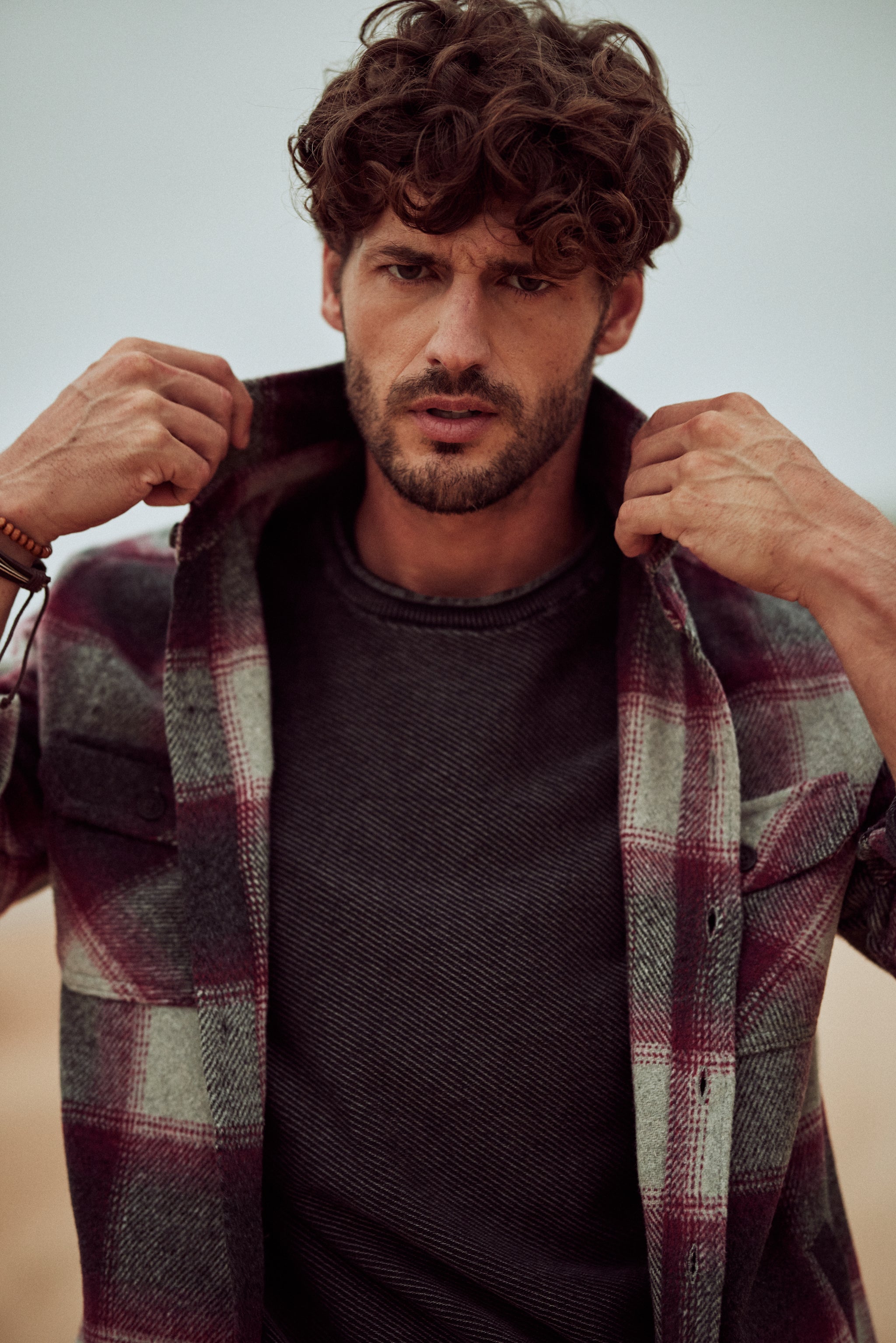 108A0267_2048x.jpg?v=1758031493