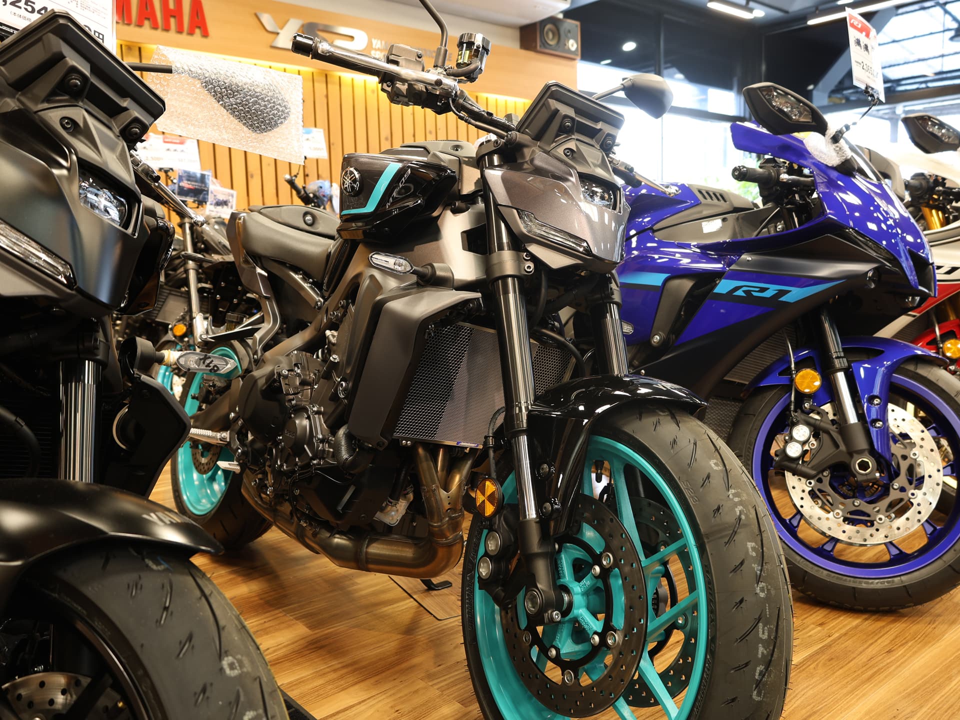 EtchingFactoryWebShop