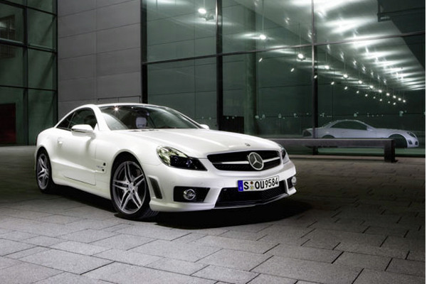 img_dade8ce7f6b0a5491629af0aa1