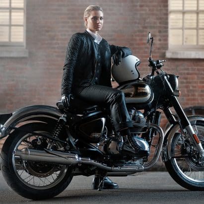 2022 KTM 890 Adventure [Specs, Features, Photos] | wBW