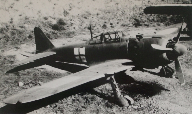 日本航空史＞緑十字機＞2018年9月号