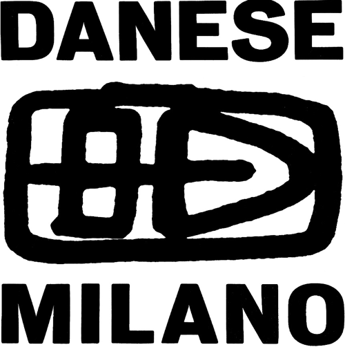 Due,La Pera ポスター（洋ナシ） / DANESE