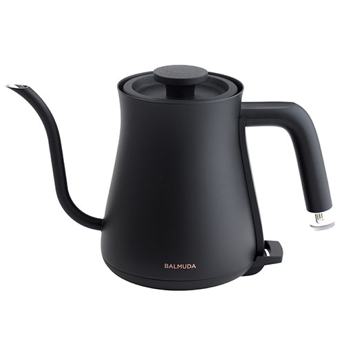 The Pot Ver.2 ザ・ポット / BALMUDA