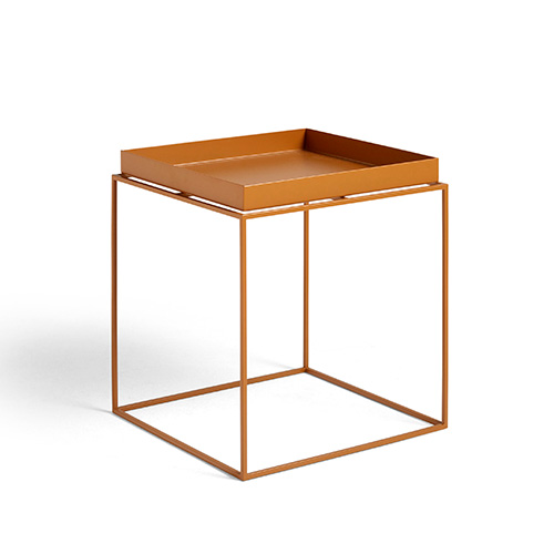 Tray Table / HAY