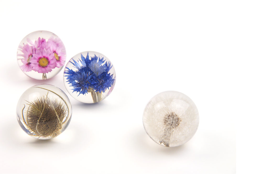 PAPER WEIGHT ペーパーウエイト / HAFOD GRANGE