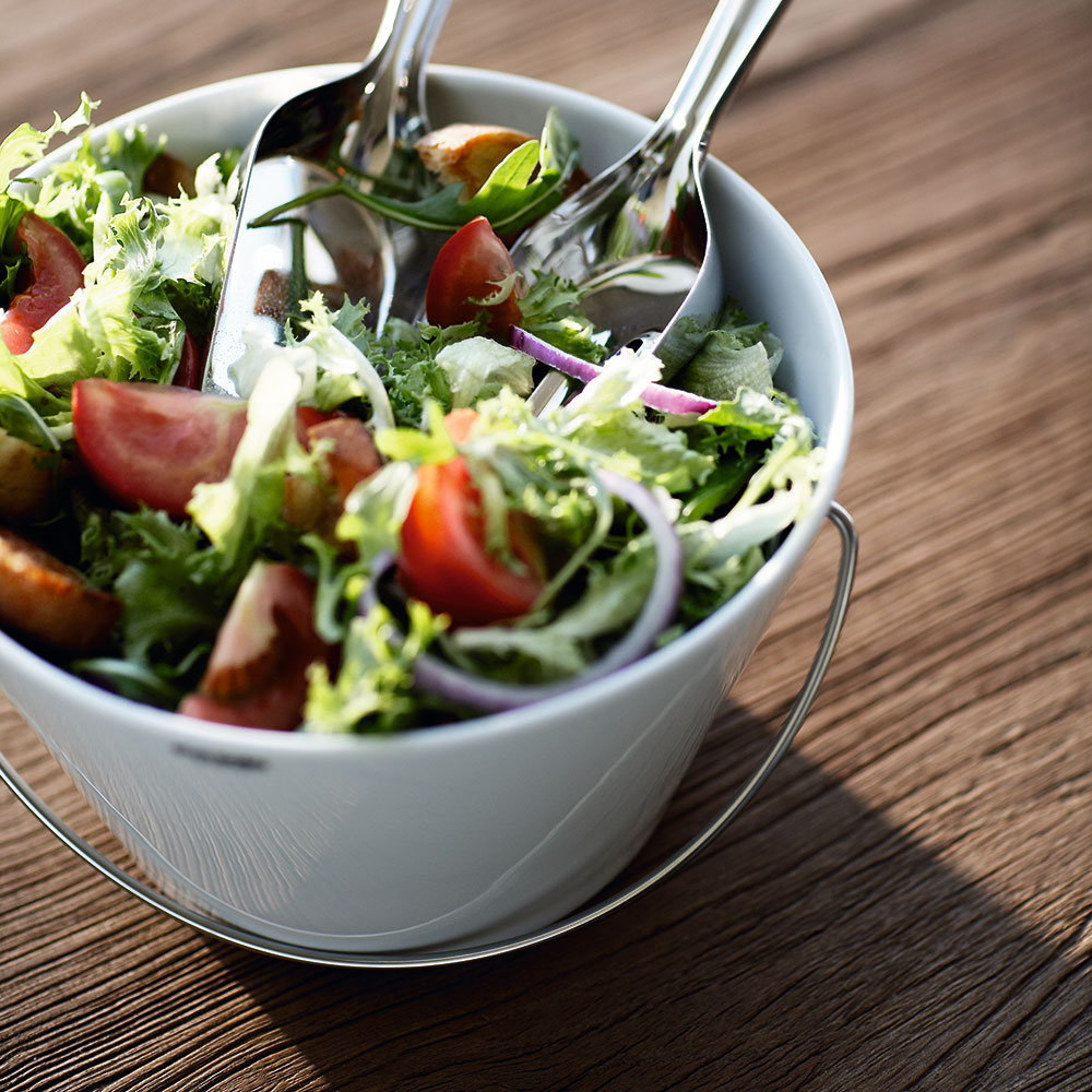 Tabletop Grill テーブルトップグリル / evasolo