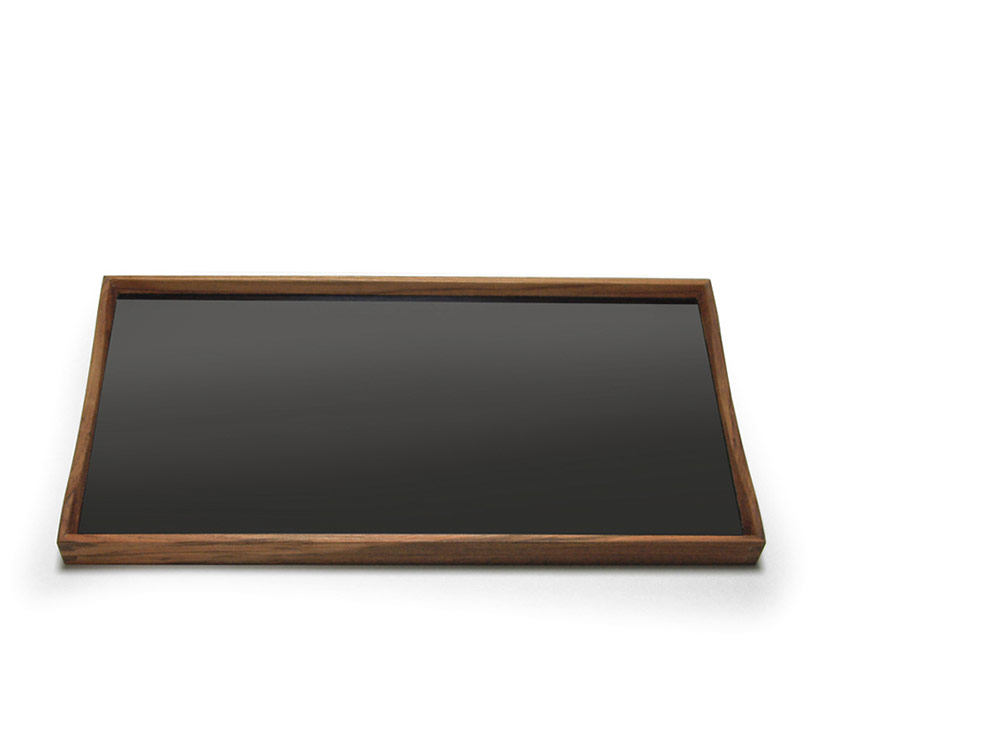 フィン・ユール Finn Juhl / TurningTray ターニングトレー