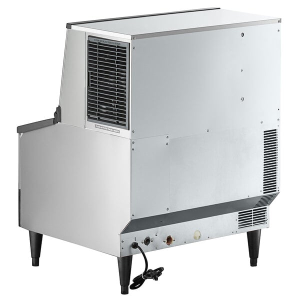 Hoshizaki KM-301BAJ 30