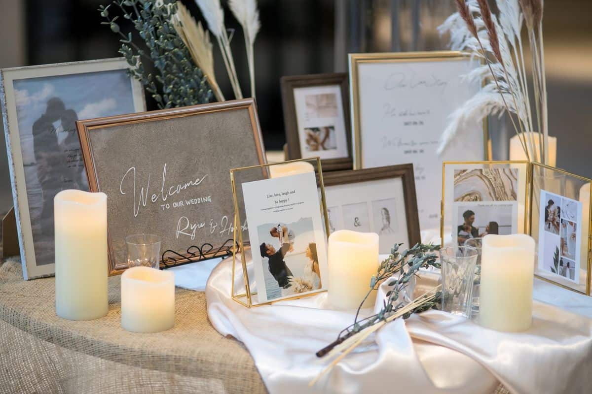 ウェルカムスペース100選♡「真似したい」が見つかるテイスト別実例