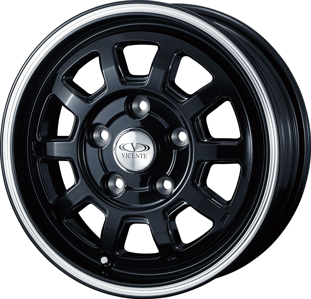 VICENTE-06 TG・TL・PS・NV・NE – weds CO., LTD. | 株式会社ウェッズ