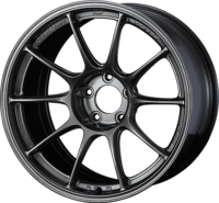 WedsSports SA-72R – weds CO., LTD.