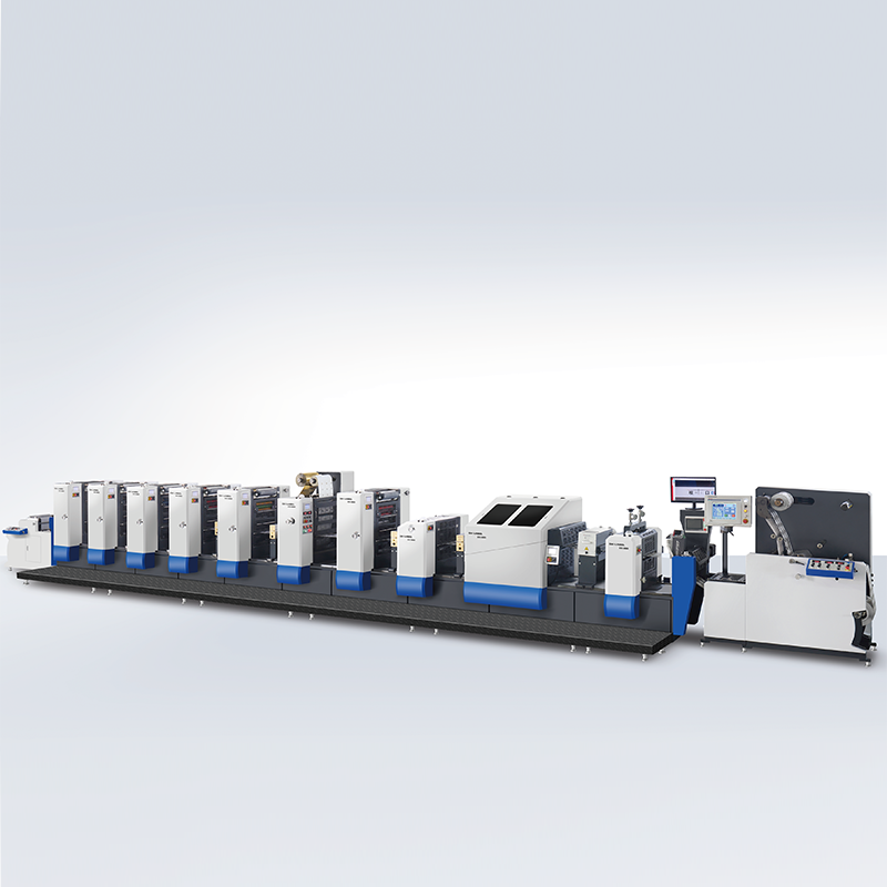 ZHEJIANG WEIGANG TECHNOLOGY CO., LTD.