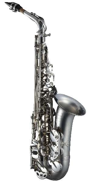 欢迎访问韦笙堡|WEISSENBERG|玮萨乐器（北京）有限公司官方网站www