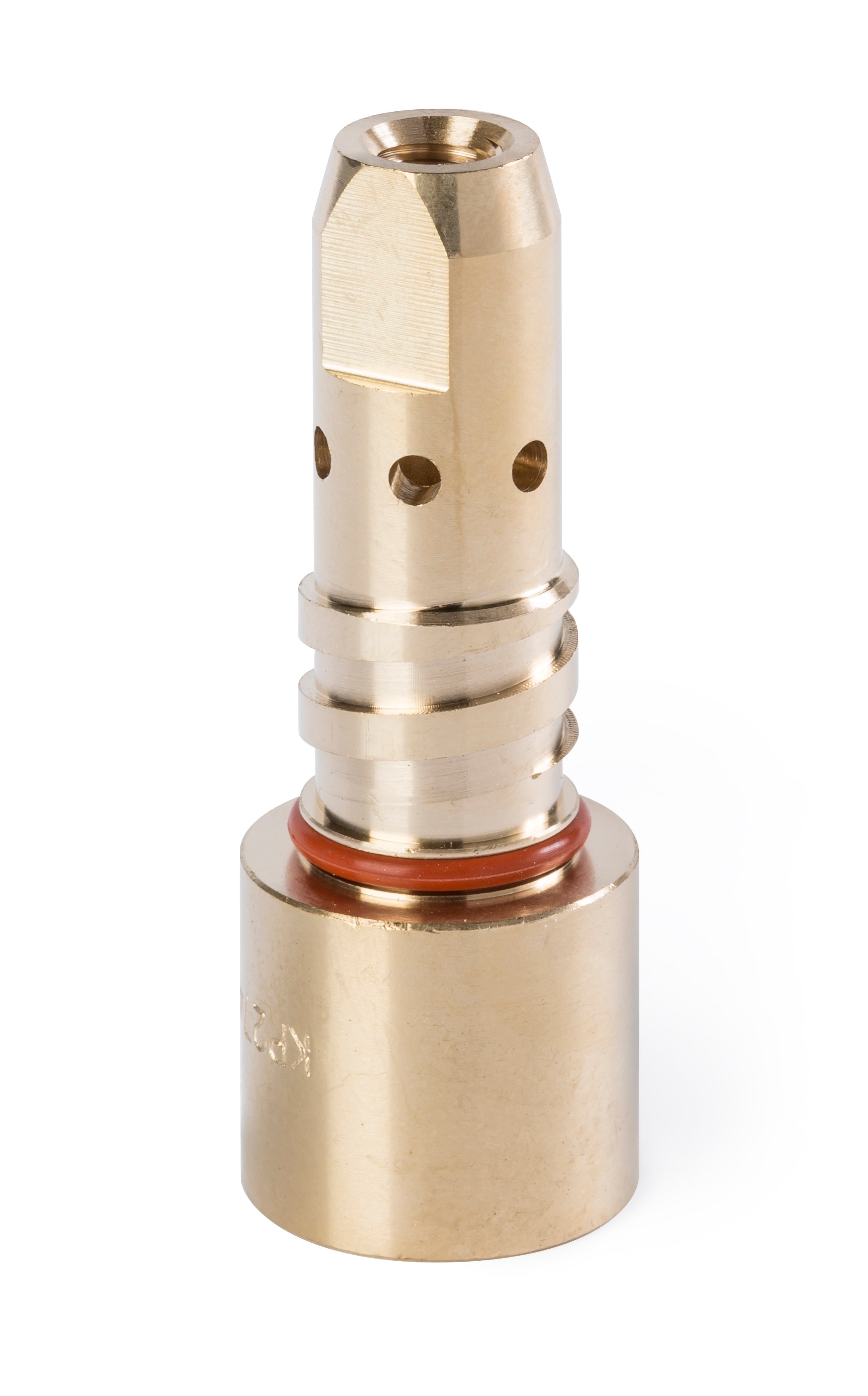 Lincoln Diffuser, Thread-on - KP2746-1 – Welding Store