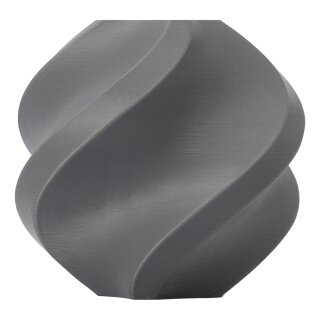 Bambu Lab PETG HF Refill Filament 33103 Dark Gray, 22,90 €
