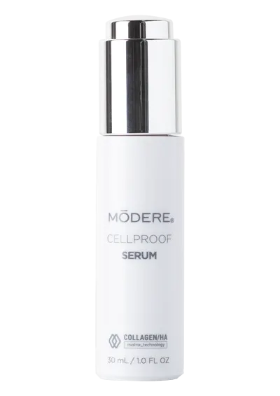 Modere Cellproof Serum - Modere Webstore