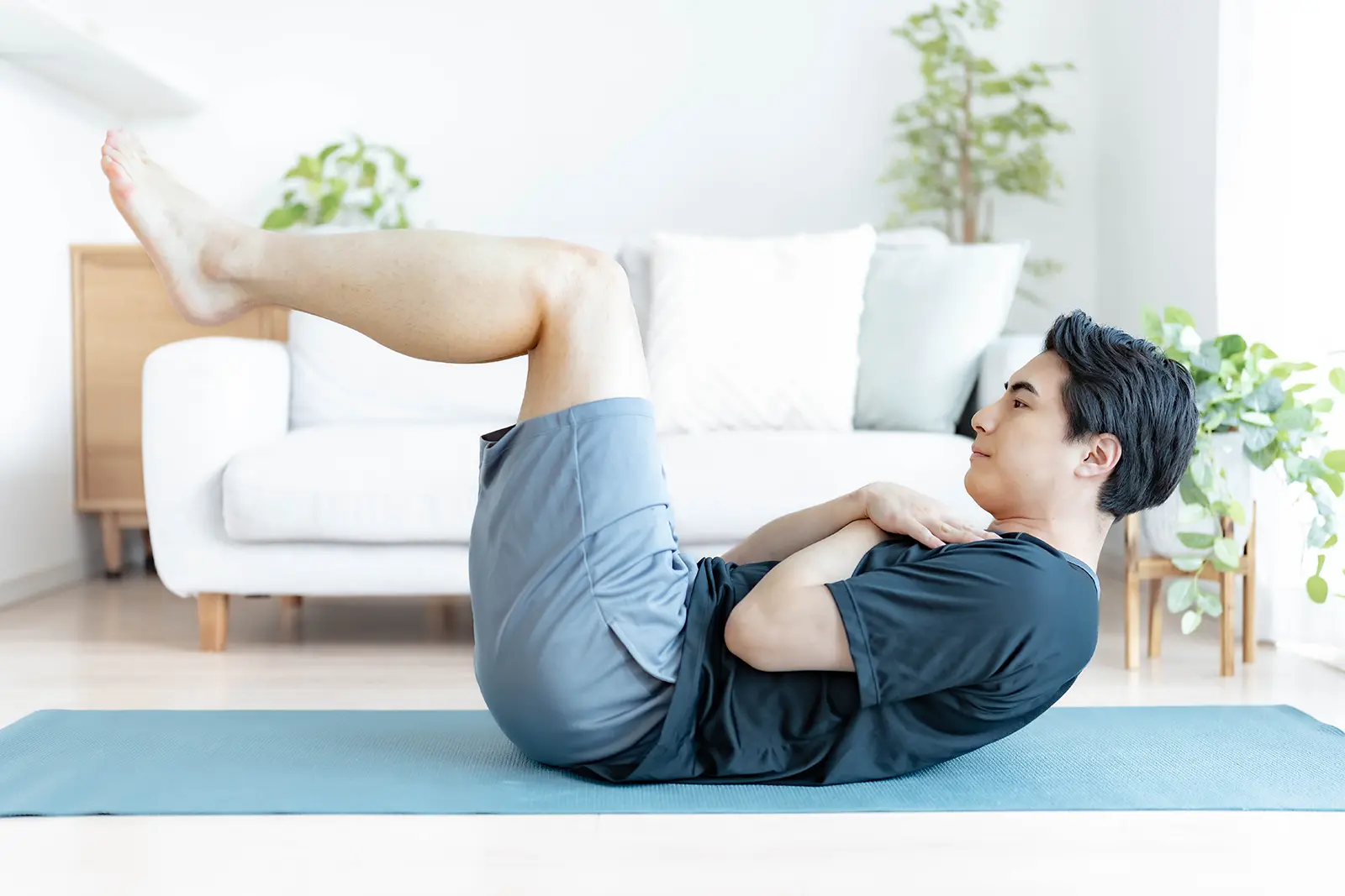 スタイリフト | 電子運動器・美容器 | 伊藤超短波 一般のお客様向けサイト