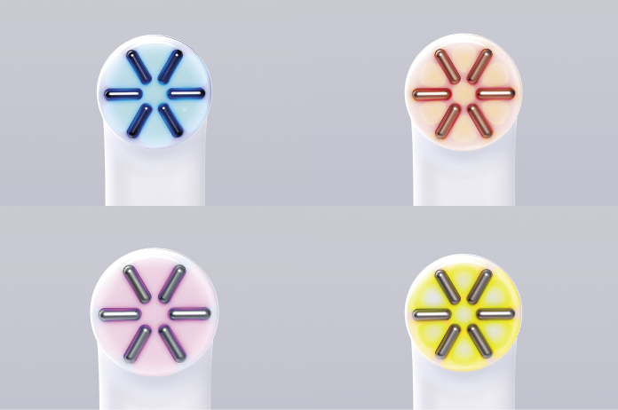 LIFTUNE(リフチューン) | 電子運動器・美容器 | 伊藤超短波 一般の