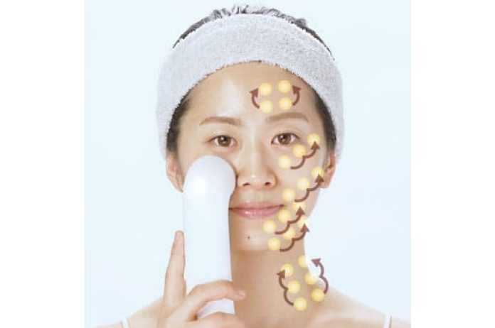 LIFTUNE(リフチューン) | 電子運動器・美容器 | 伊藤超短波 一般の